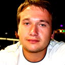 Алексей Авраменко