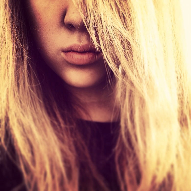 Анастасия Антипина