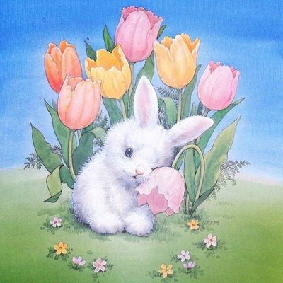 Ира Иванова