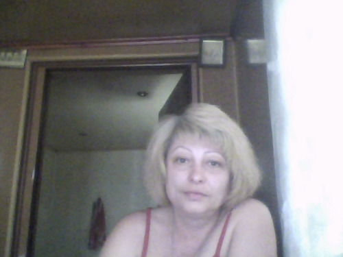 Наталия Максимова Максимова