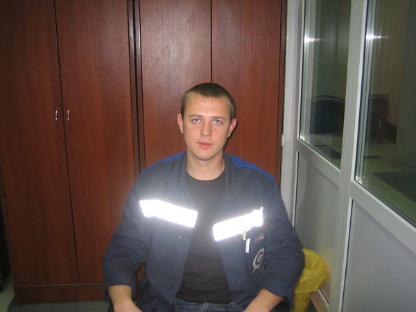 Диль Константин