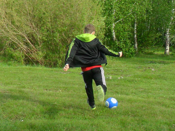 Данил Алексанов