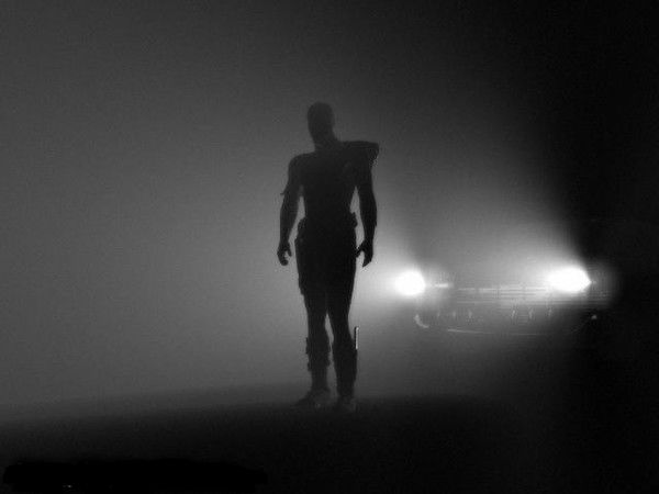 Максим Андреев