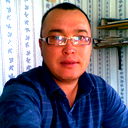 Нурлан Юсупов