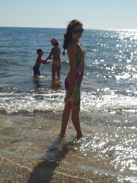 *айя* Есполова