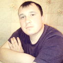 Вадим Савченко