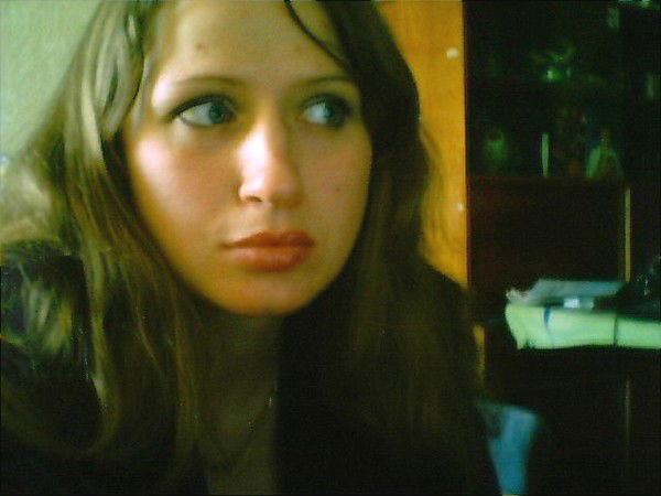 Наталья Рыбицкая