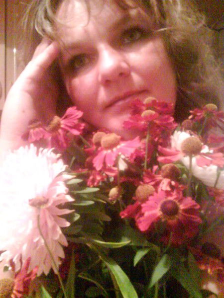 Людмила Маслова