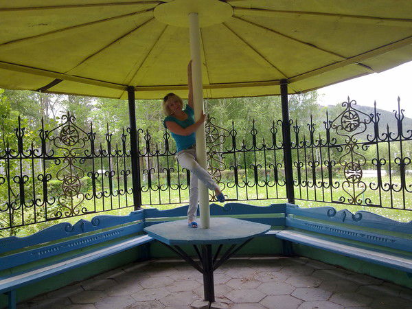 ***татьяна ***