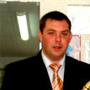 Александр Смирнов