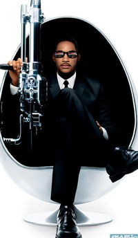 Александр Еров