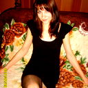 Ирина Иванникова