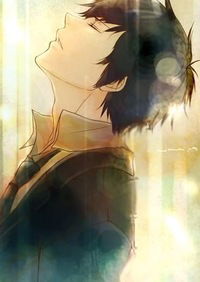 Антон Ветошкин