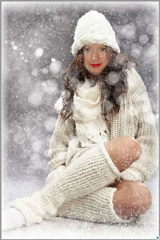 Наталья Ехомова