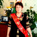 Екатерина Эртман