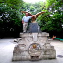 Хаирбек Алибеков