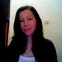 ***moka ***