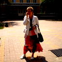 Лилия Матвиенко