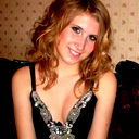 Наталья Решетникова