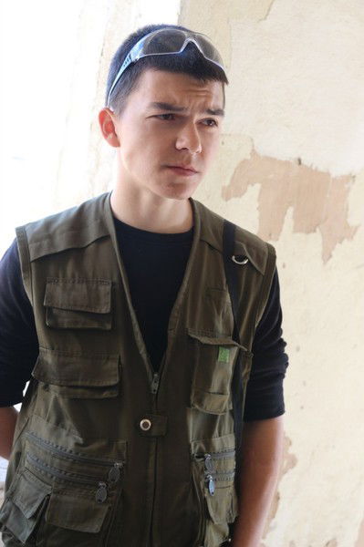 Владислав ***