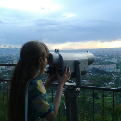 Яна Ерманова