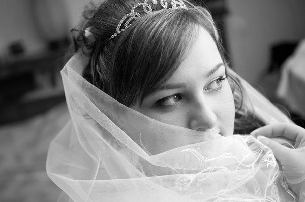 Евгение Карпова