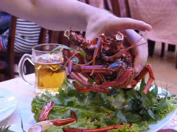 Иван Дыренков