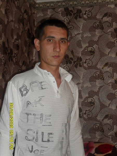 Ленар Аглуллин