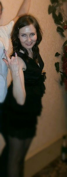 Анна Королевская