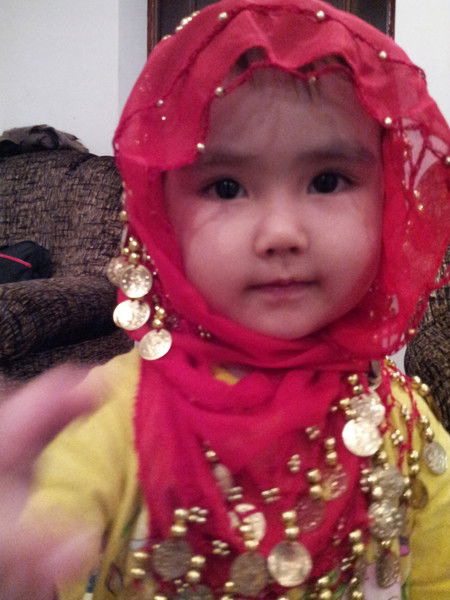 Таалайбек Тойчиев