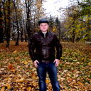 Дмирий Кравчук