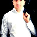 Karen Sayadyan