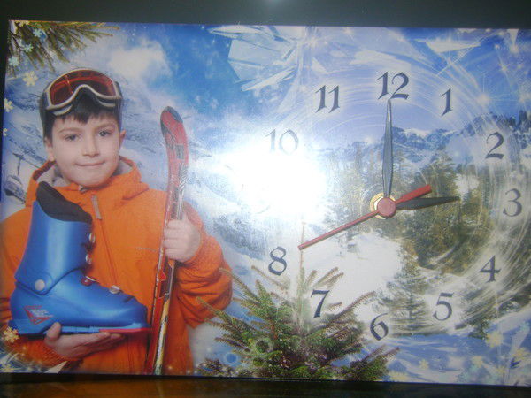 Агаси Овсепян