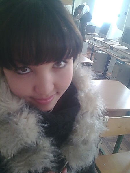 Я Не Бабница Про100 Красавица