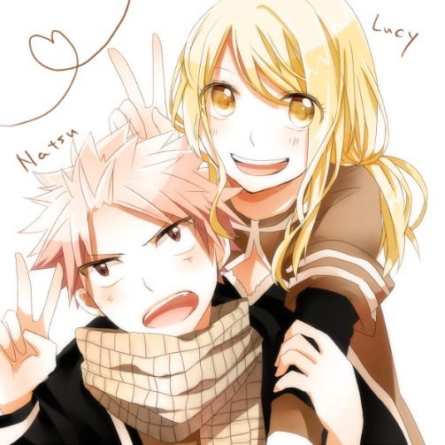 Максим Сафронов