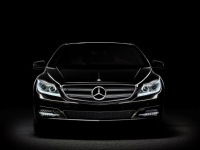 Руслан Мамедов