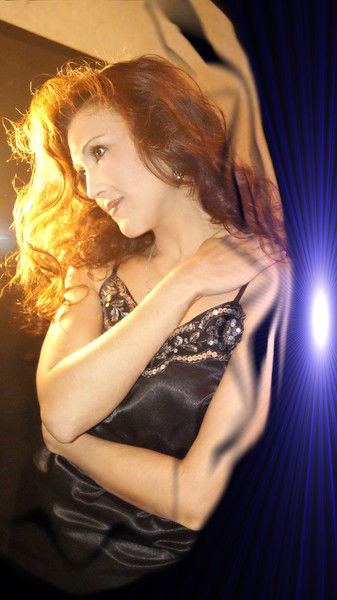 Гульдар Ишкуватова