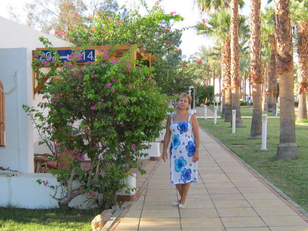 Галина Шкепу