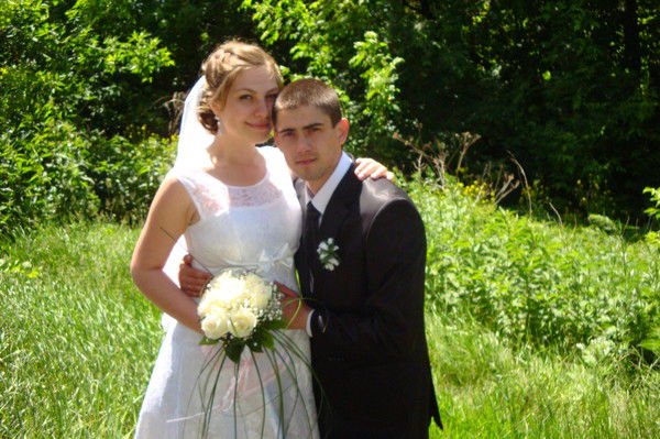 Елена Карпусенко