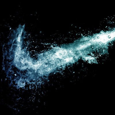 Дмитрий Власов