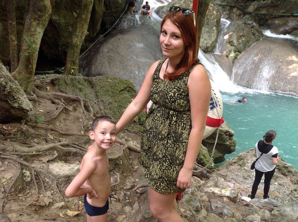 А/\ён0Чk@ {Kuzya}