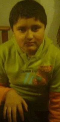 Арман Агаджанян