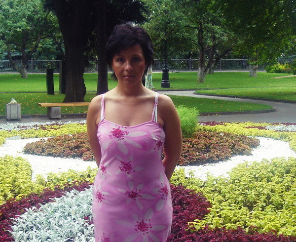 Виктория Виктория