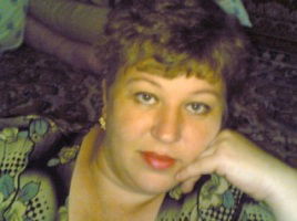 I.bosova Босова