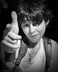 Андрей Кузнецов