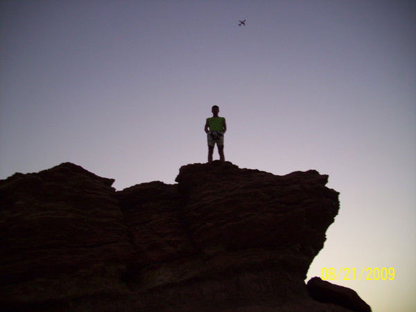 Максим Рогощенко