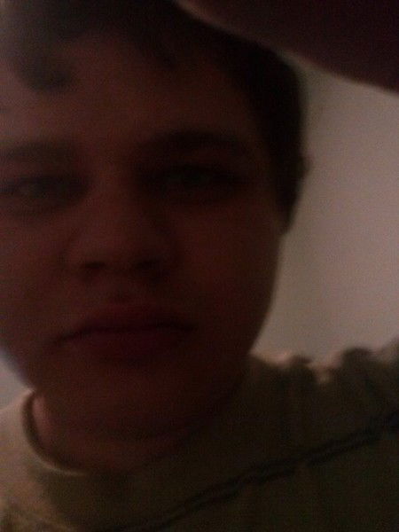 Кирилл Игнатенко