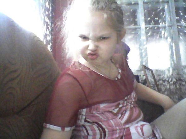 Зайцева Ольга