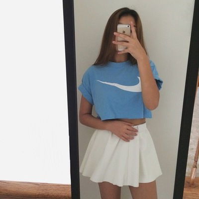 Ксения Герт