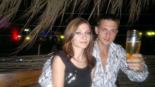 Гаджи Курбайтаев